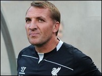 ������� �������